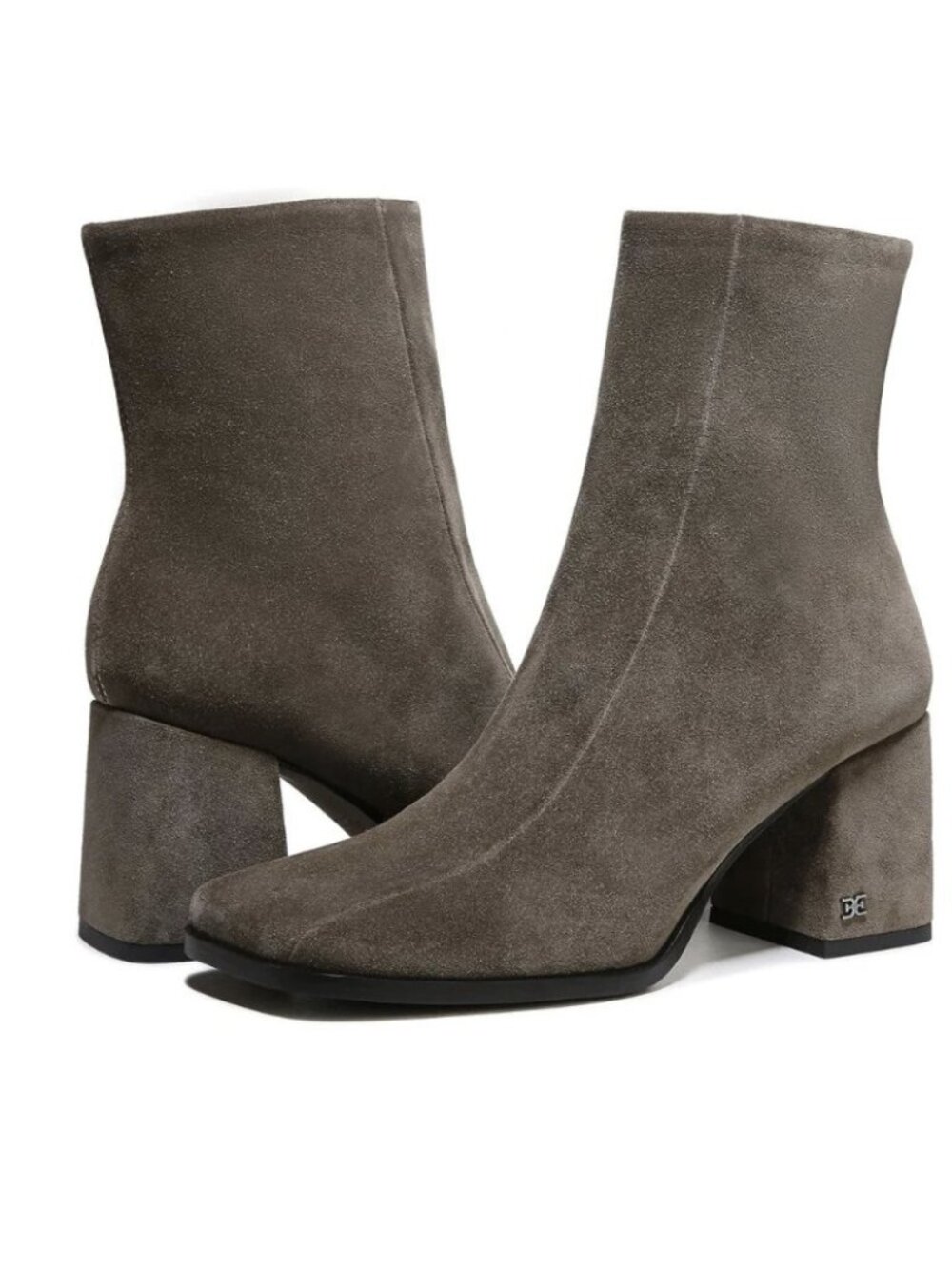 Sam Edelman Mayla Ankle Boot Size 9.5